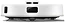 Dreame Mova E20 Plus ()