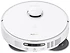 Dreame Mova P10 Ultra ()