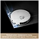 Dreame Robot Vacuum L40s Ultra White RLL22SE ()