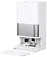 Dreame Robot Vacuum L40s Ultra White RLL22SE ()