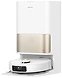 Dreame Robot Vacuum L40s Pro Ultra ()