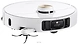 Dreame Robot Vacuum L40s Pro Ultra ()