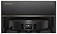 Dreame Robot Vacuum X50 Master RLX86CE-1 ()