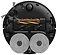 Dreame Robot Vacuum X50 Master RLX86CE-1 ()