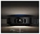 Dreame Robot Vacuum X50 Master RLX86CE-1 ()