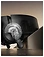 Dreame Robot Vacuum X50 Master RLX86CE-1 ()