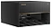 Dreame Robot Vacuum X50 Master RLX86CE-1 ()