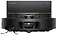 Dreame Robot Vacuum X50 Master RLX86CE-1 ()