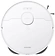 Dreame Robot Vacuum D20 Ultra White RLD31SE ()