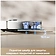 Dreame Robot Vacuum D20 Ultra White RLD31SE ()