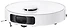 Dreame Robot Vacuum L40 Ultra CE RLD52SE