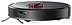 Dreame Robot Vacuum D9 Pro