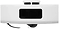Dreame Trouver Robot Vacuum E20 Pro