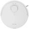 Dreame Trouver Robot Vacuum E20 Pro