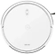 Dreame Trouver Robot Vacuum M1 RPM1GA ()