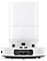 Dreame Trouver Robot Vacuum E30 Ultra