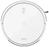 Dreame Trouver Robot Vacuum M1 RPM1GA ( , )