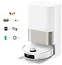 Dreame X50 Ultra Complete ()