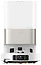 Dreame X50 Ultra Complete ()
