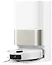 Dreame X50 Ultra Complete ()