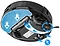 ENDEVER Spectre-55