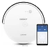 Ecovacs DeeBot 605