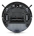 Ecovacs DeeBot D710