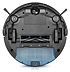 Ecovacs DeeBot N79S