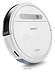 Ecovacs DeeBot OZMO 610