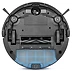 Ecovacs Deebot DN79T