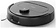 Ecovacs Deebot N30 Pro Omni ()