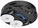 Ecovacs Deebot N30 Pro Omni ()