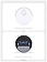 Ecovacs Deebot N20 Pro