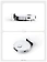 Ecovacs Deebot N20 Pro