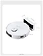Ecovacs Deebot N20 Pro