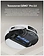 Ecovacs Deebot N20 Pro