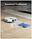 Ecovacs Deebot N20 Pro