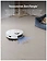 Ecovacs Deebot N20 Pro