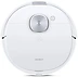 Ecovacs Deebot N10 Plus