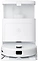 Ecovacs Deebot N30 Pro Omni ()