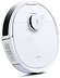 Ecovacs Deebot N8