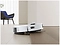 Ecovacs Deebot N20 Plus