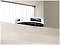 Ecovacs Deebot N20 Plus