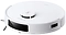 Ecovacs Deebot N20 Plus
