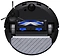 Ecovacs Deebot N20 Plus