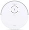 Ecovacs Deebot N20 Plus