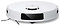 Ecovacs Deebot N20 Plus