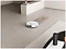 Ecovacs Deebot N20 Plus