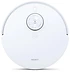 Ecovacs Deebot T10 Plus