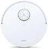 Ecovacs Deebot T10 Turbo